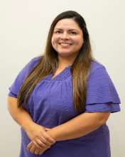 Dra. Jessica Gomez Vargas