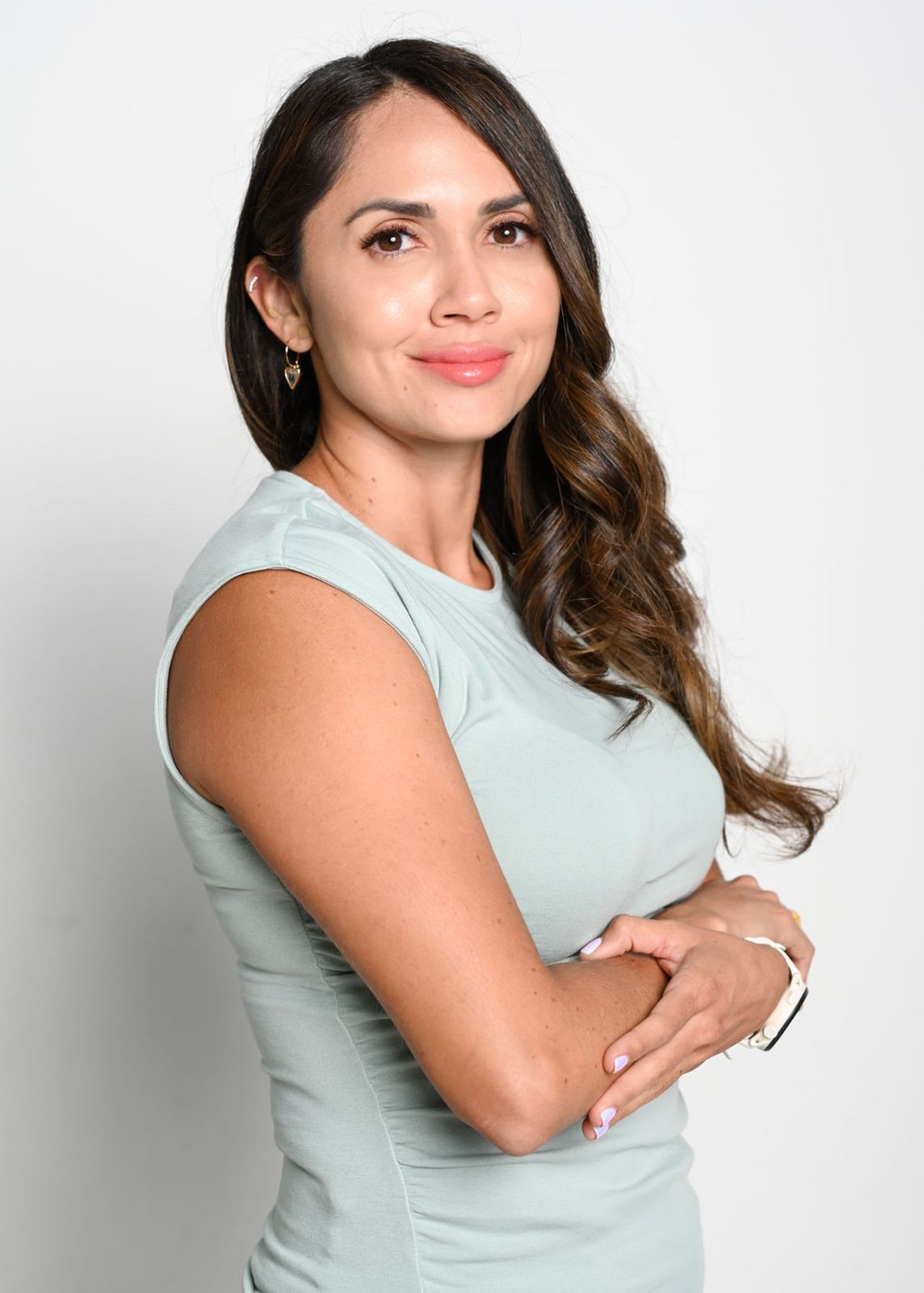 Dra. Marisol Campos  Villalobos
