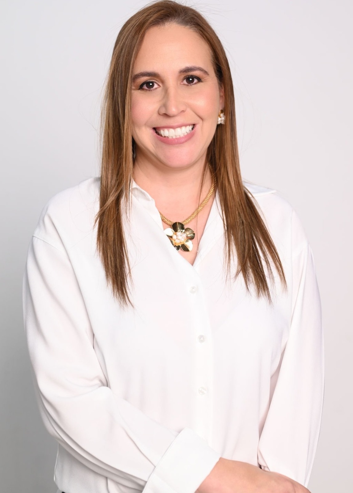 Dra. María José Montealegre Sauma