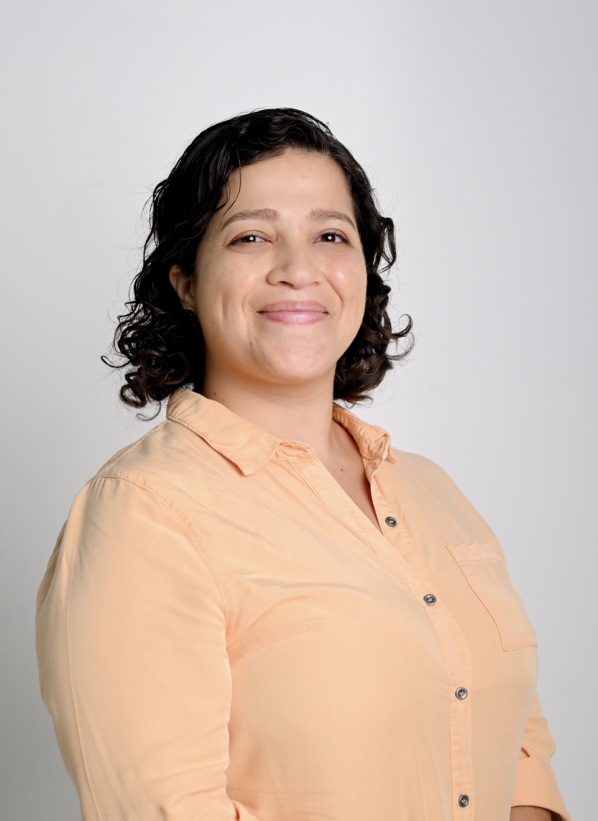 Dra. Jacqueline  Díaz  Leandro