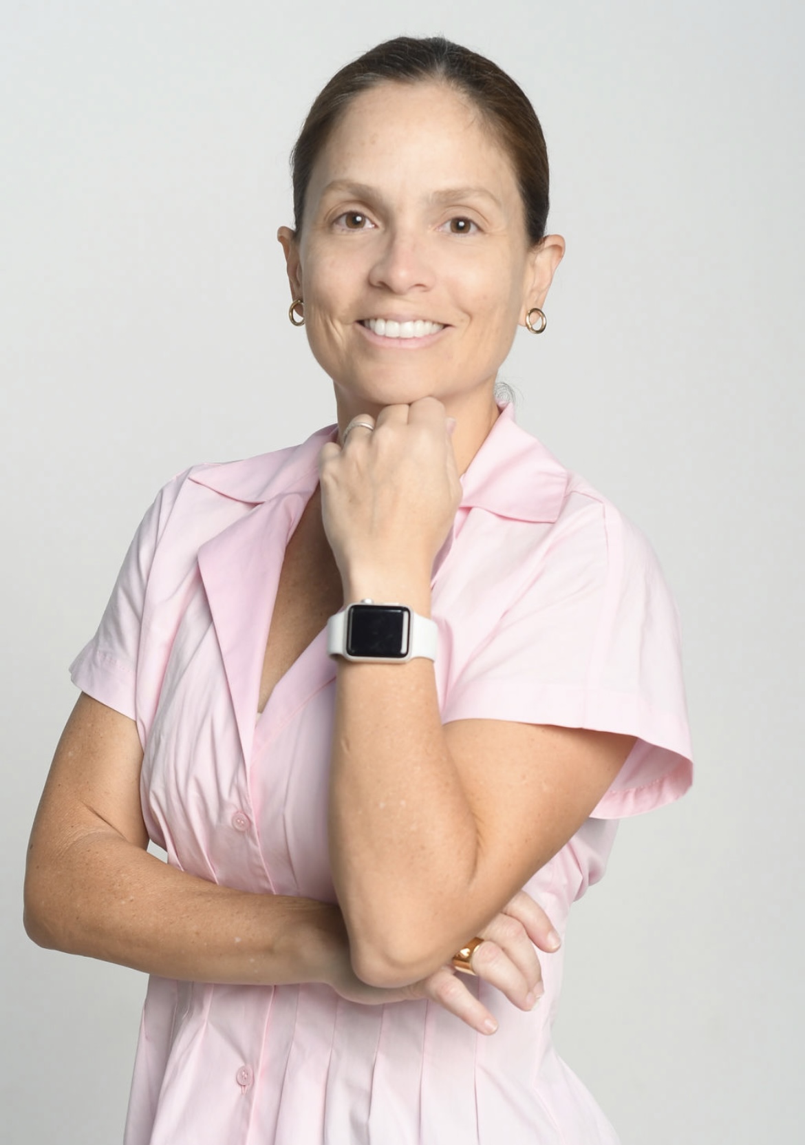 Dra. Natalia Viquez Viquez
