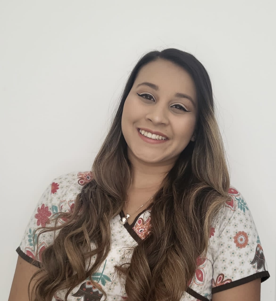 Licda. Karla Gómez Mora