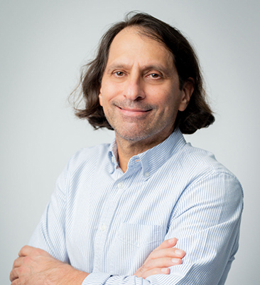 Dr. Jose Pablo Gutierrez  Schwanhauser