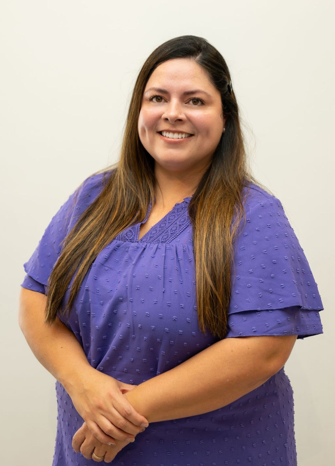 Dra. Jessica  Gomez  Vargas